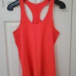 Under Armour Tank Top